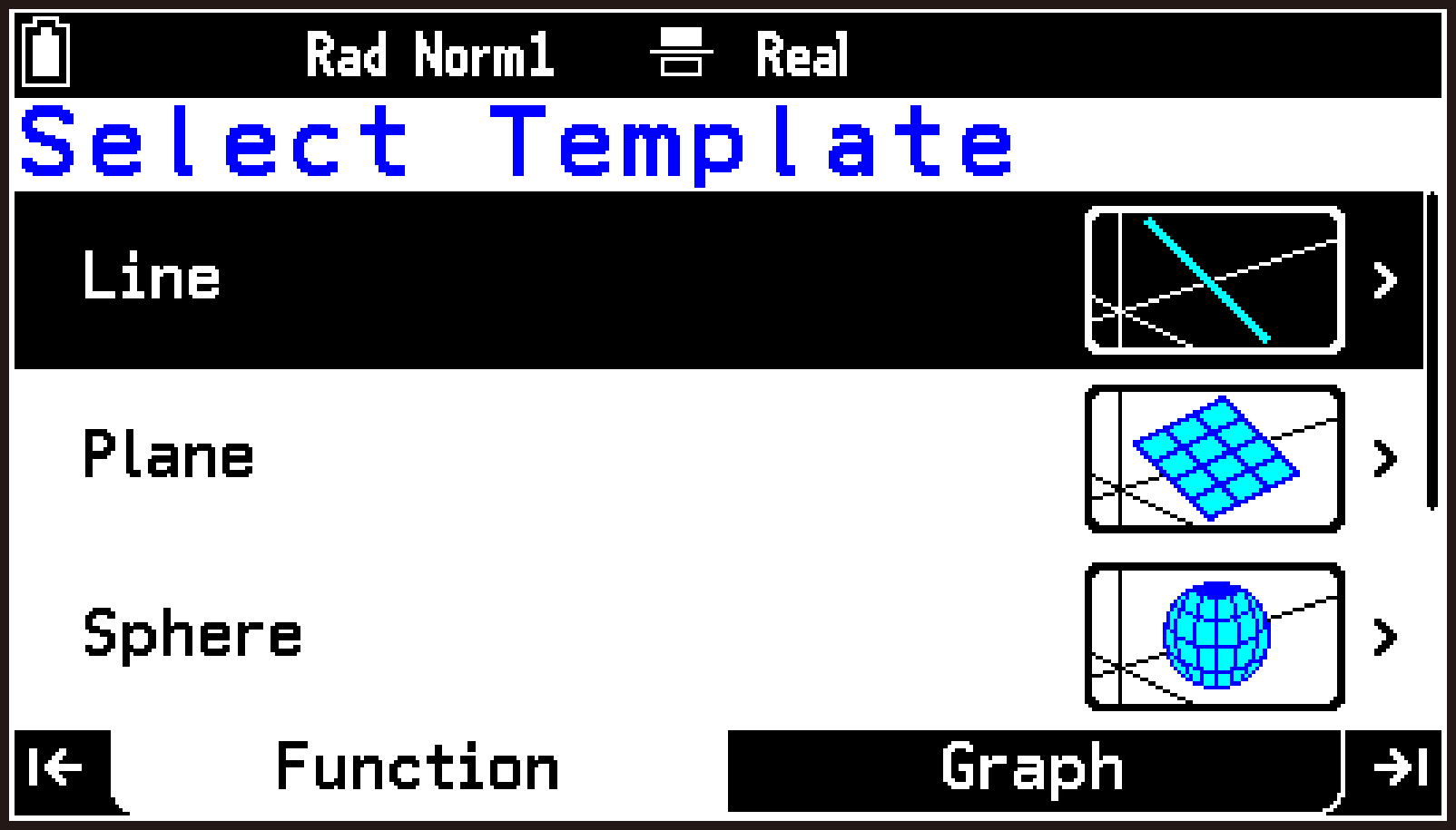 CY876_3D Graph_Storing and Editing 3D Grap_1